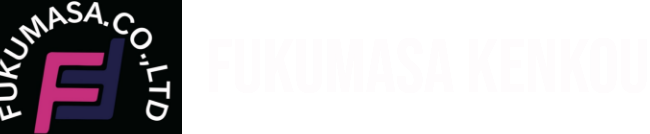 株式会社福匡建工